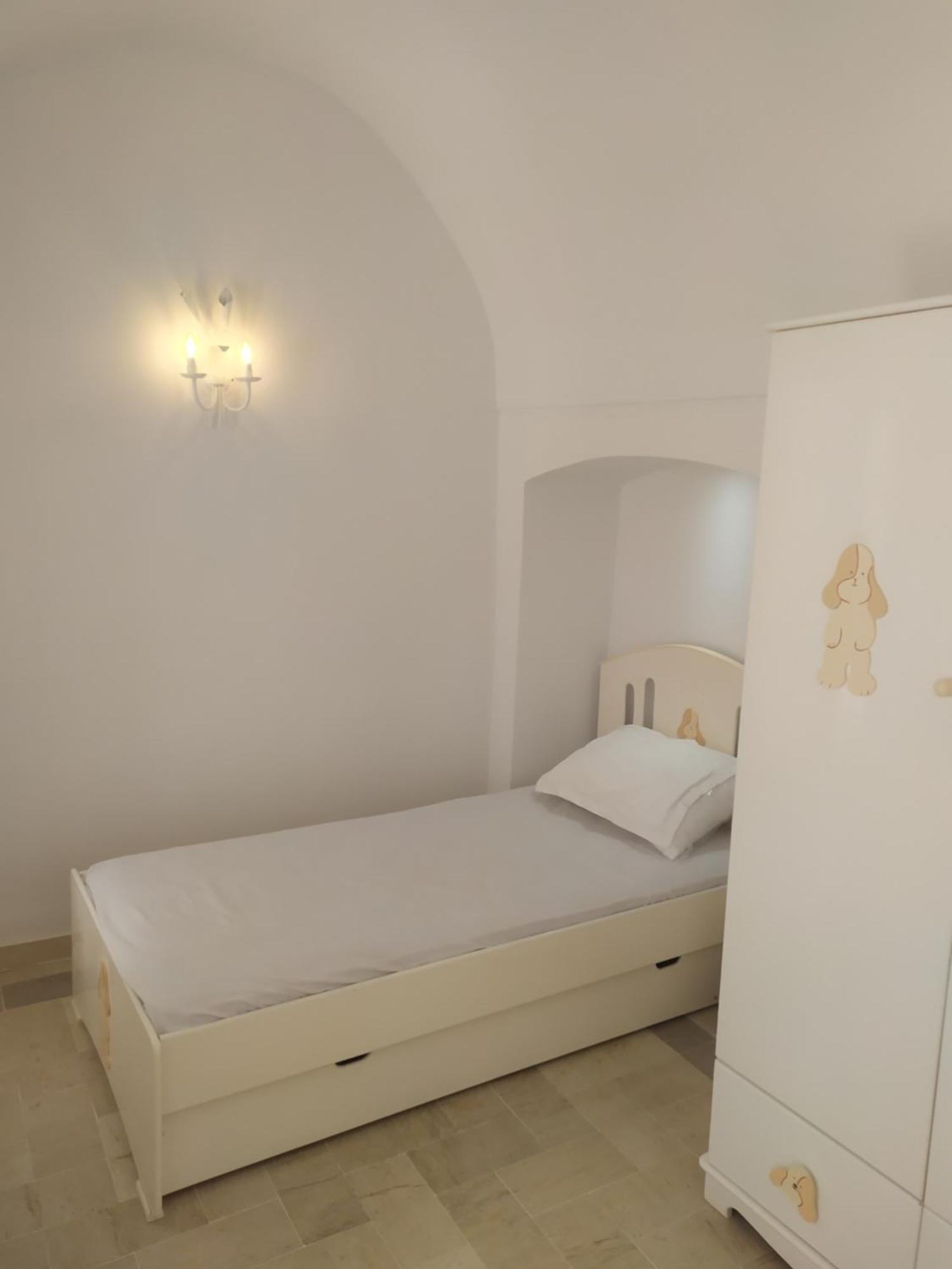 Maison Bleu Hammamet Extérieur photo