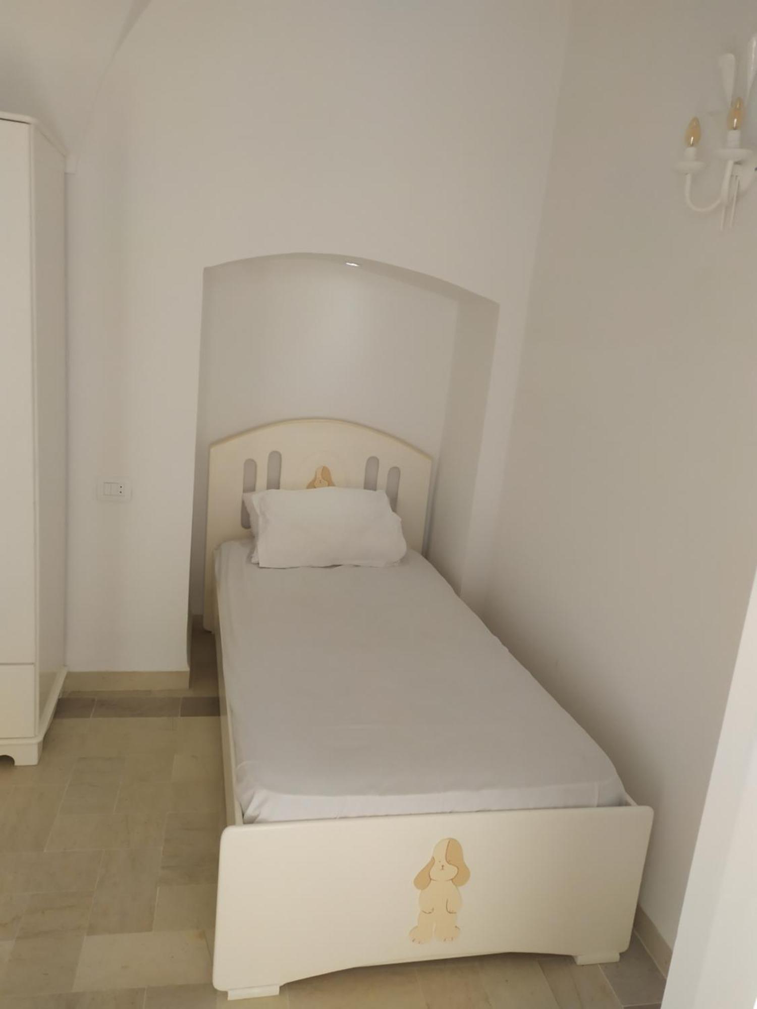 Maison Bleu Hammamet Extérieur photo